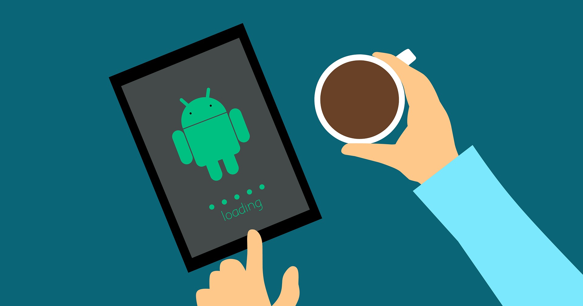 Xamarin.Android – Atualizando seu app para AndroidX