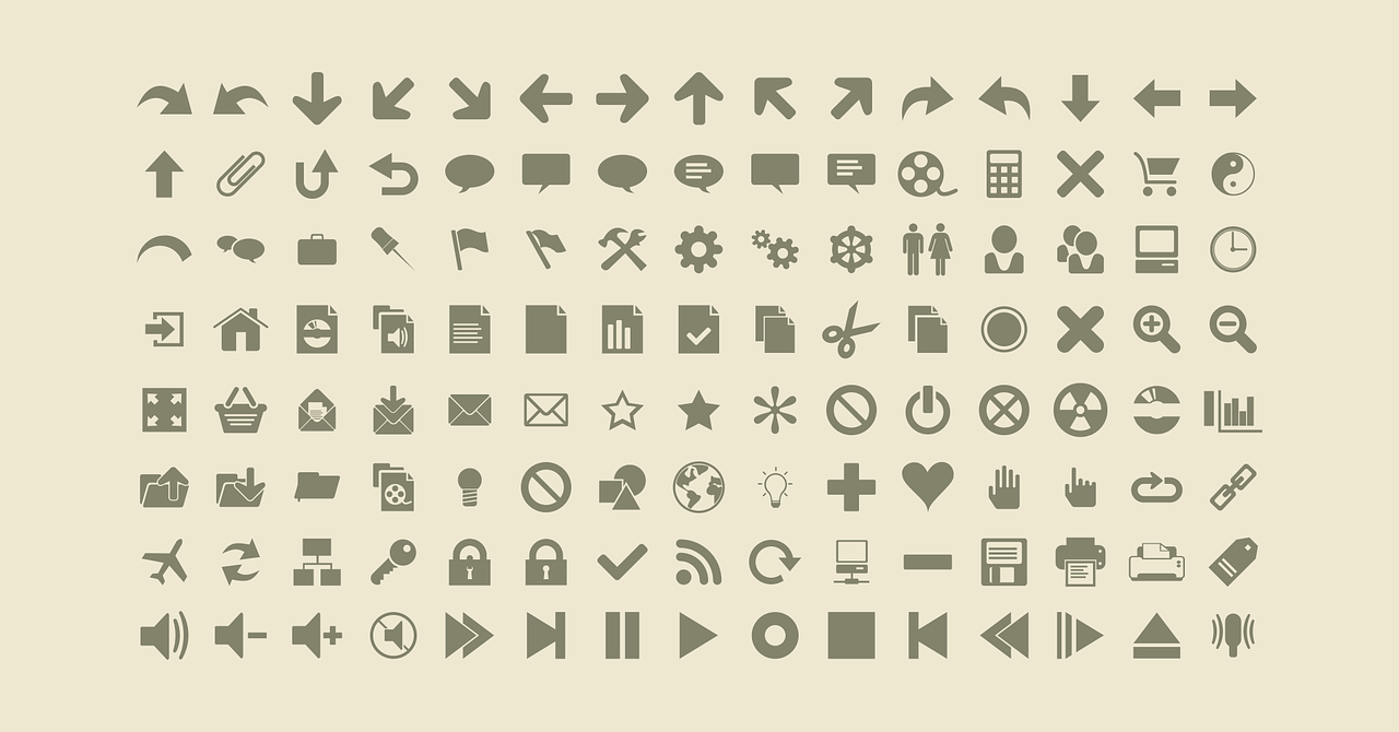 Xamarin Forms – Usando font  icon do jeito certo com Fontello